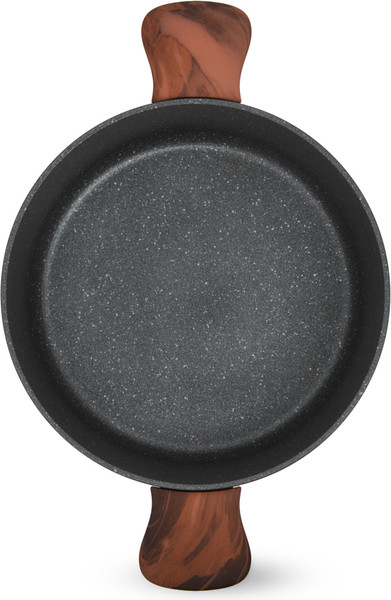 Изображение товара Набор кухонной посуды Fissman Capella / 14967