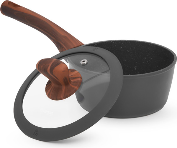 Изображение товара Набор кухонной посуды Fissman Capella / 14967