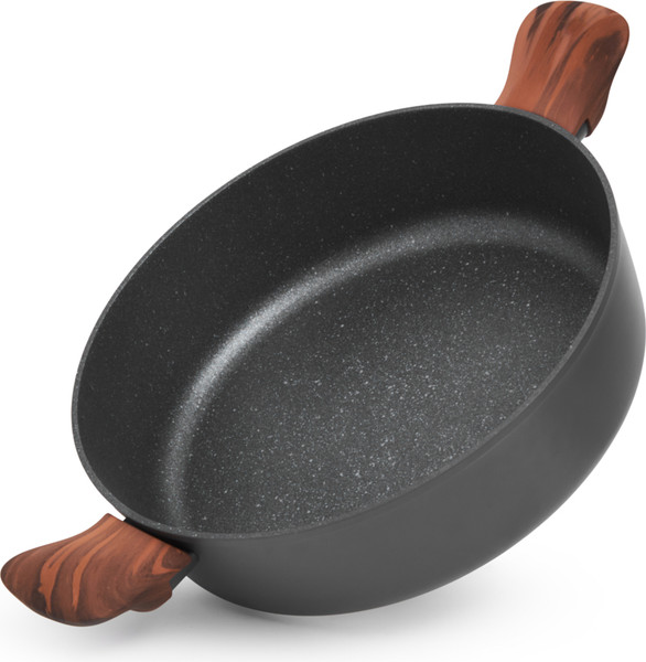 Изображение товара Набор кухонной посуды Fissman Capella / 14968