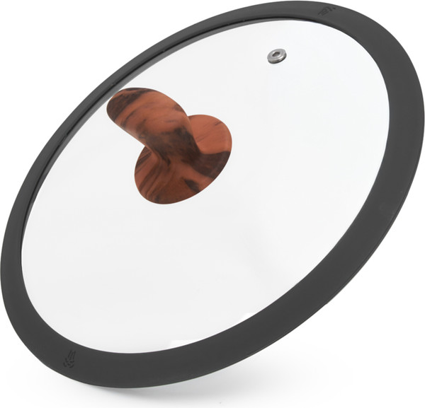 Изображение товара Набор кухонной посуды Fissman Capella / 14968