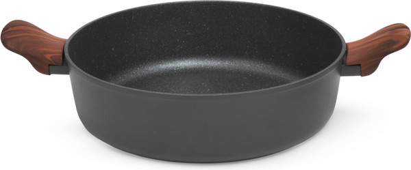 Изображение товара Набор кухонной посуды Fissman Capella / 14968