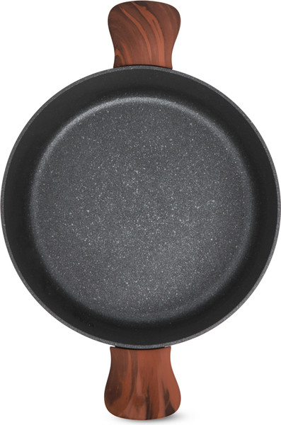 Изображение товара Набор кухонной посуды Fissman Capella / 14968