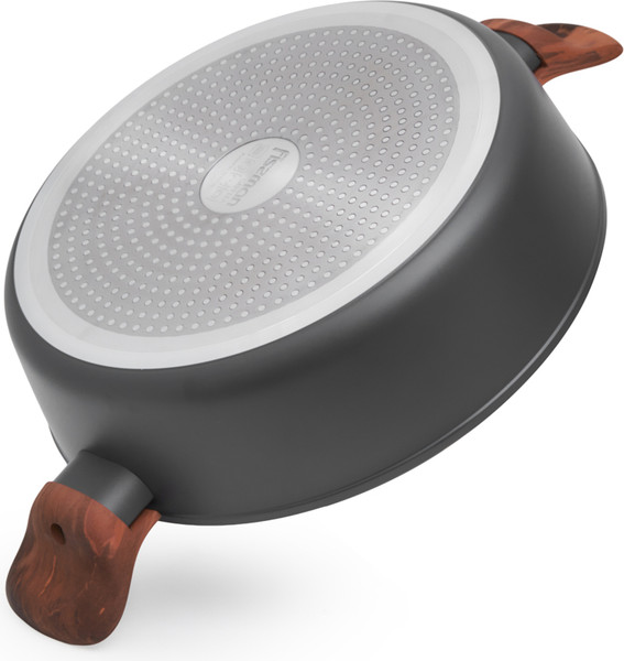 Изображение товара Набор кухонной посуды Fissman Capella / 14968