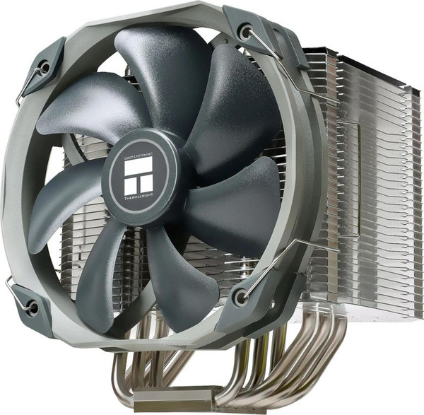 Изображение товара Кулер для процессора Thermalright Macho-Maxx