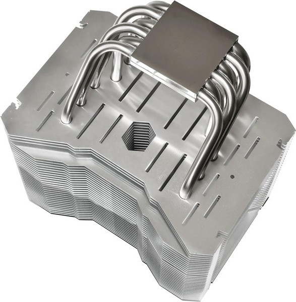 Изображение товара Кулер для процессора Thermalright Macho-Maxx