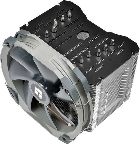 Изображение товара Кулер для процессора Thermalright Macho-Maxx
