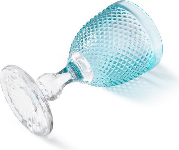 Изображение товара Набор бокалов Fissman 19101 (2шт)