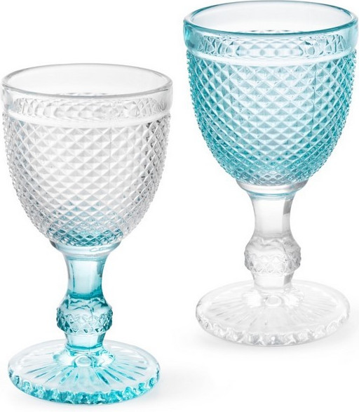 Изображение товара Набор бокалов Fissman 19101 (2шт)