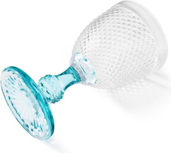 Изображение товара Набор бокалов Fissman 19101 (2шт)