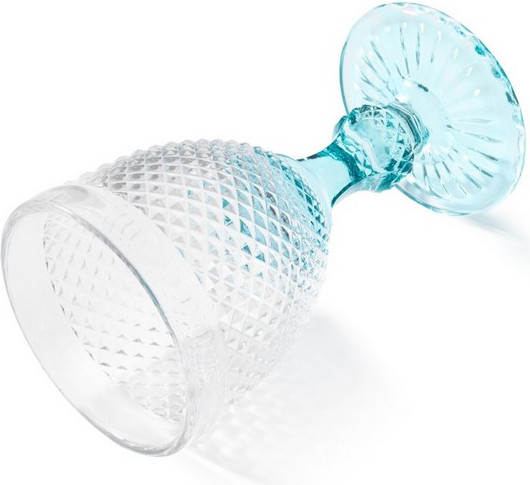 Изображение товара Набор бокалов Fissman 19101 (2шт)