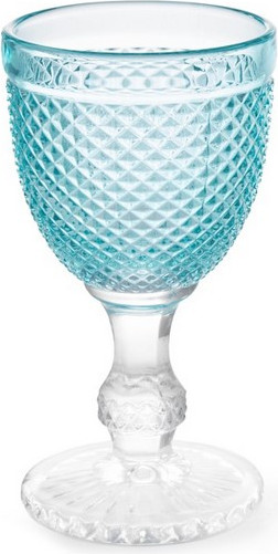 Изображение товара Набор бокалов Fissman 19101 (2шт)