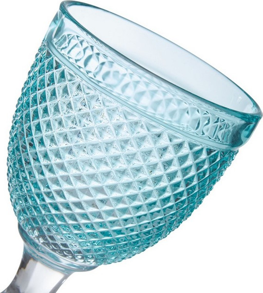 Изображение товара Набор бокалов Fissman 19101 (2шт)