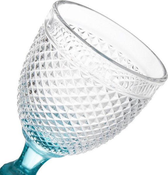 Изображение товара Набор бокалов Fissman 19101 (2шт)