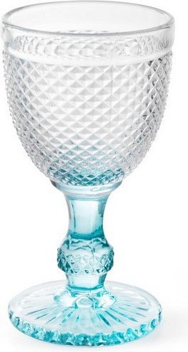 Изображение товара Набор бокалов Fissman 19101 (2шт)