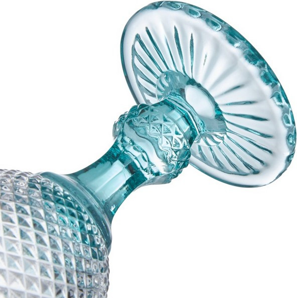 Изображение товара Набор бокалов Fissman 19101 (2шт)