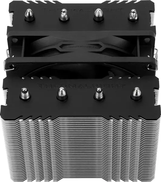 Изображение товара Кулер для процессора Thermalright Peerless Assassin 90 SE (PA90-SE)