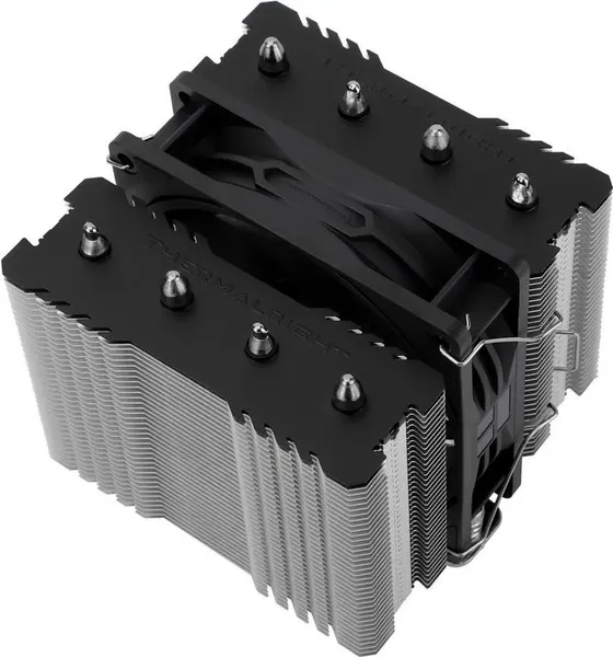 Изображение товара Кулер для процессора Thermalright Peerless Assassin 90 SE (PA90-SE)