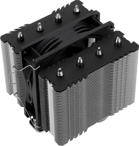 Изображение товара Кулер для процессора Thermalright Peerless Assassin 90 SE (PA90-SE)