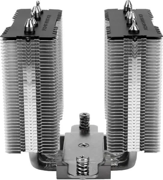 Изображение товара Кулер для процессора Thermalright Peerless Assassin 90 SE (PA90-SE)