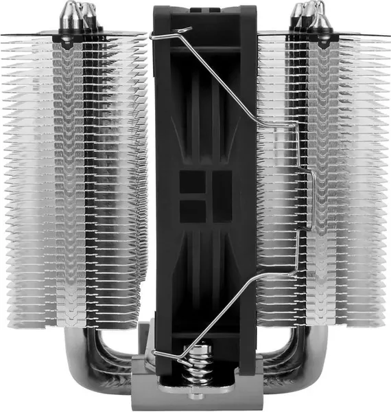 Изображение товара Кулер для процессора Thermalright Peerless Assassin 90 SE (PA90-SE)