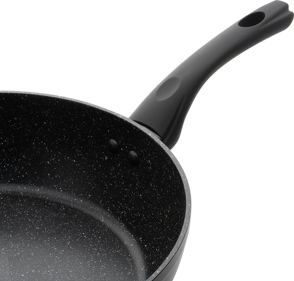 Изображение товара Сковорода Fissman Fiore / 14365