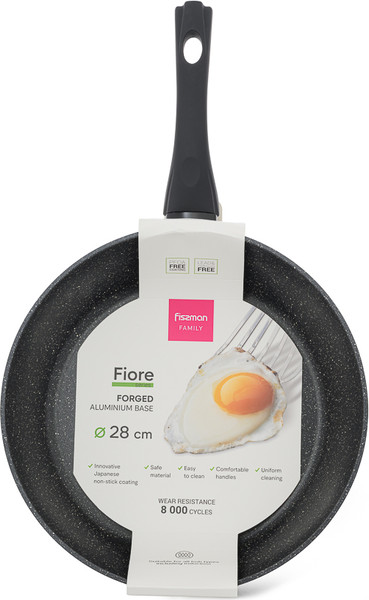 Изображение товара Сковорода Fissman Fiore / 14365