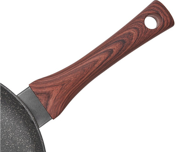 Изображение товара Сковорода Fissman Fina / 14394