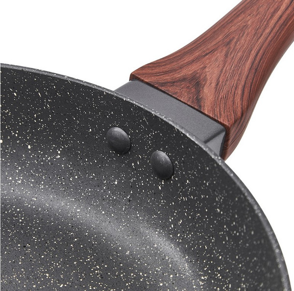 Изображение товара Сковорода Fissman Fina / 14394