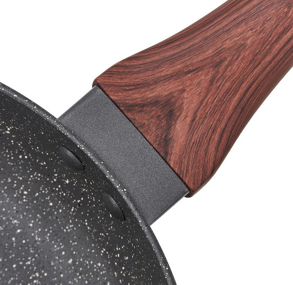 Изображение товара Сковорода Fissman Fina / 14394