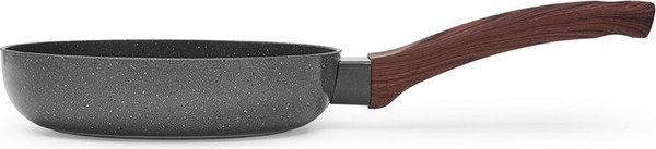 Изображение товара Сковорода Fissman Fina / 14394