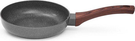 Изображение товара Сковорода Fissman Fina / 14394