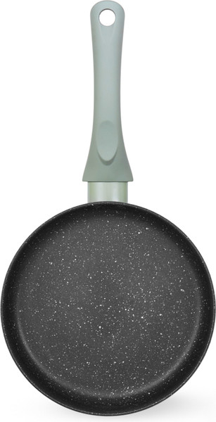 Изображение товара Сковорода Fissman Mini Chef / 14396