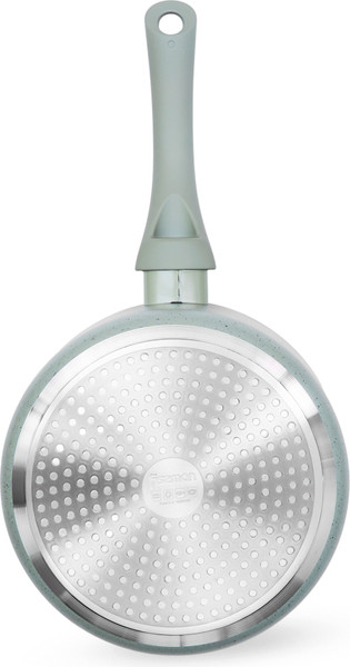 Изображение товара Ковш Fissman Mini Chef / 14400