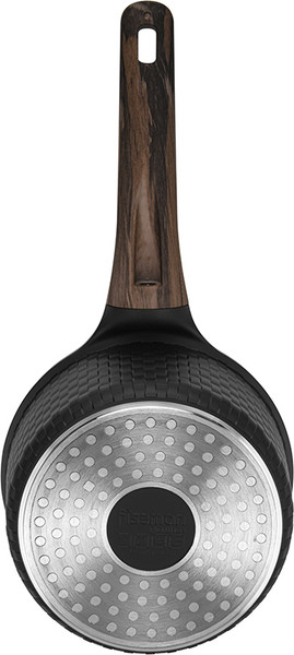 Изображение товара Ковш Fissman Evolution / 14575