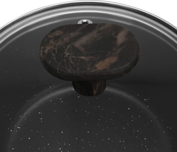 Изображение товара Ковш Fissman Evolution / 14575