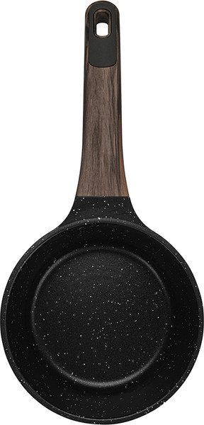 Изображение товара Ковш Fissman Evolution / 14575