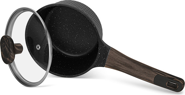 Изображение товара Ковш Fissman Evolution / 14575