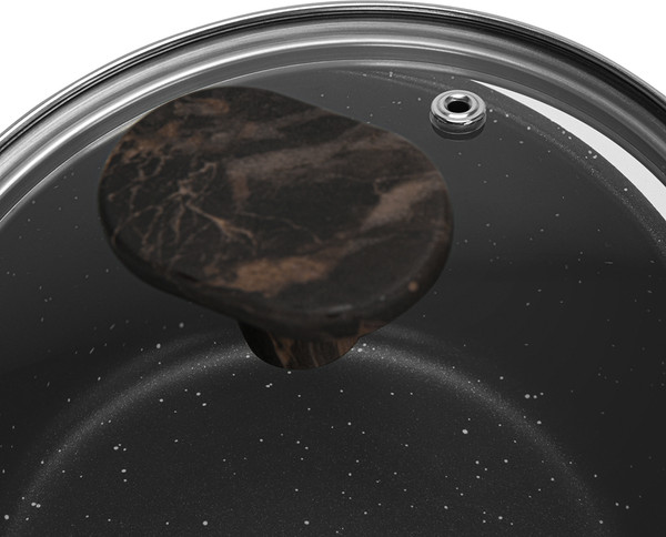 Изображение товара Ковш Fissman Evolution / 14575