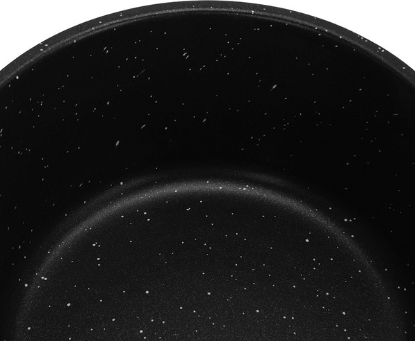 Изображение товара Ковш Fissman Evolution / 14575