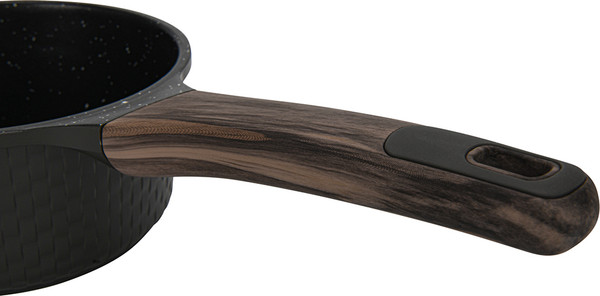 Изображение товара Ковш Fissman Evolution / 14575