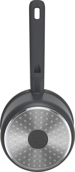 Изображение товара Ковш Fissman Titanium Pro / 14583