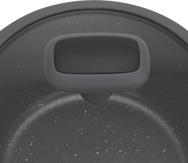 Изображение товара Ковш Fissman Titanium Pro / 14583