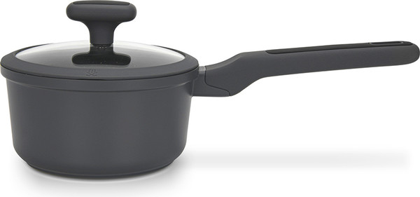 Изображение товара Ковш Fissman Titanium Pro / 14583