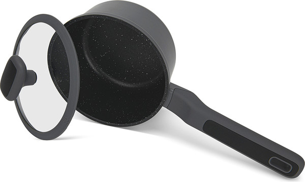 Изображение товара Ковш Fissman Titanium Pro / 14583