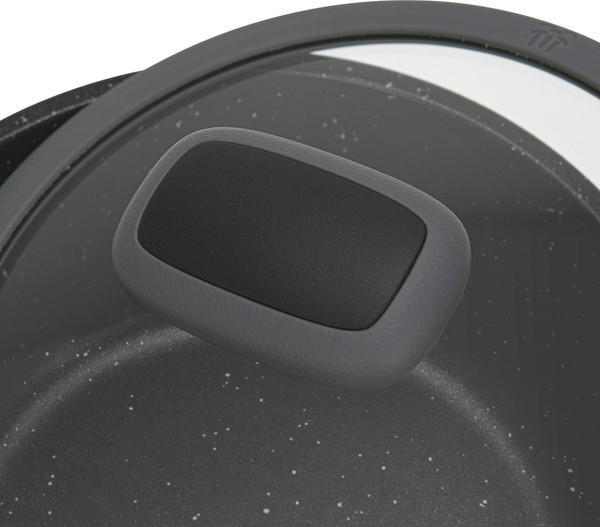 Изображение товара Ковш Fissman Titanium Pro / 14583