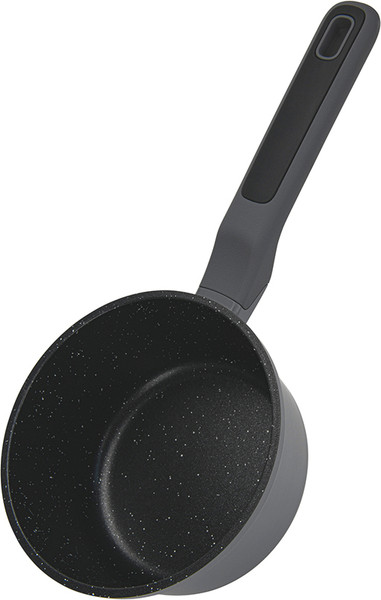 Изображение товара Ковш Fissman Titanium Pro / 14583