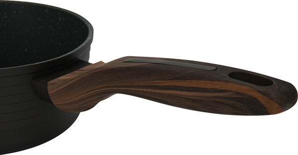 Изображение товара Ковш Fissman Cuisine / 14591