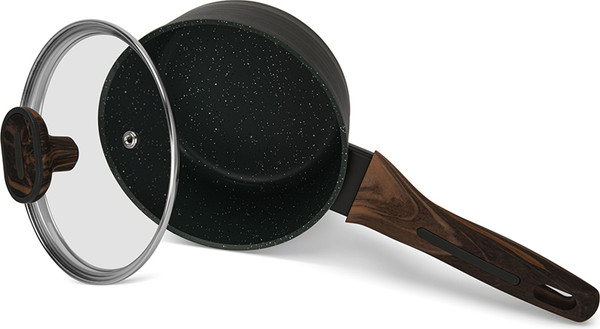 Изображение товара Ковш Fissman Cuisine / 14591