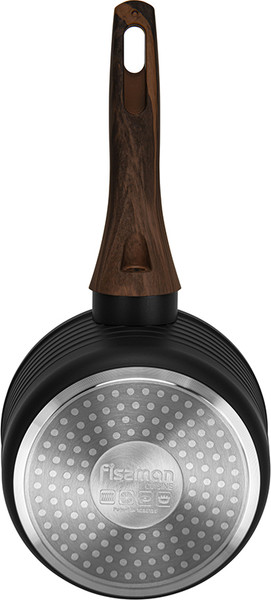 Изображение товара Ковш Fissman Cuisine / 14591