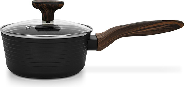 Изображение товара Ковш Fissman Cuisine / 14591